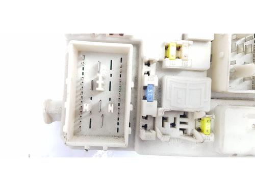 Elektronische module FORD FOCUS II (DA_, HCP, DP) 1.6 | BP26692749M83 