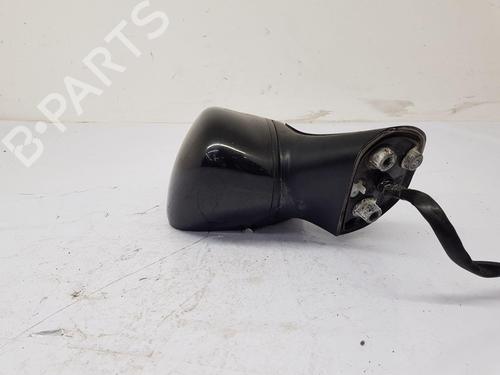 Retrovisor esquerdo NISSAN NOTE (E12) 1.5 dCi | BP33853629C26  - Image 5