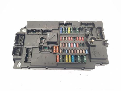 electronic-module-mini-mini-r56-2005-2006-2007-2008-2009-2010-2011-2012-2013-2014-30309557 main image