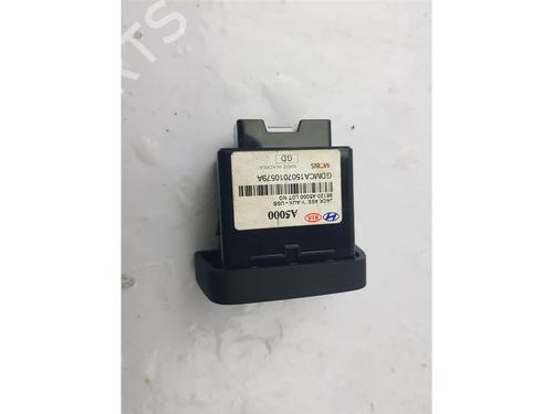 Electronic module HYUNDAI i30 (GD) 1.6 CRDi | BP38991505M83 - Image 4