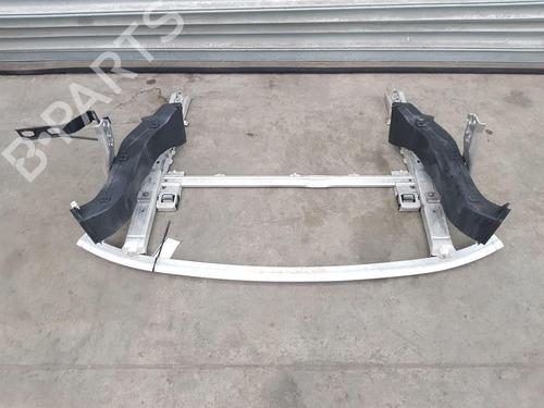 Used Support BMW 1 (F40) M 135 i xDrive (306 hp) 29984406