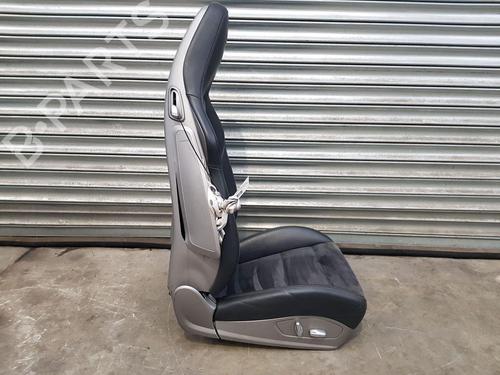 Right front seat PORSCHE 911 (991) 3.8 GT3 | BP30976894C16 