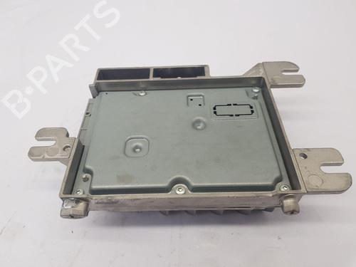 Electronic module BMW 4 Coupe (G22, G82) M4 Competition M xDrive | BP37266358M83 - Image 5
