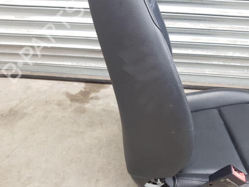 Right front seat PORSCHE BOXSTER (981) S 3.4 | BP26903344C16  - Image 42