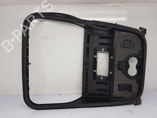 Used Upper protection Upper protection MCLAREN 570GT 3.8 (570 hp) 40008805 40008805