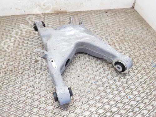 Used Left rear suspension arm Left rear suspension arm 36861076 36861076