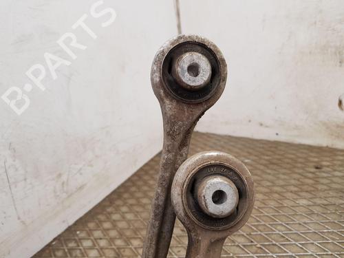 Left front steering knuckle AUDI Q5 (8RB) SQ5 TDI quattro | BP35716560M25 - Image 5