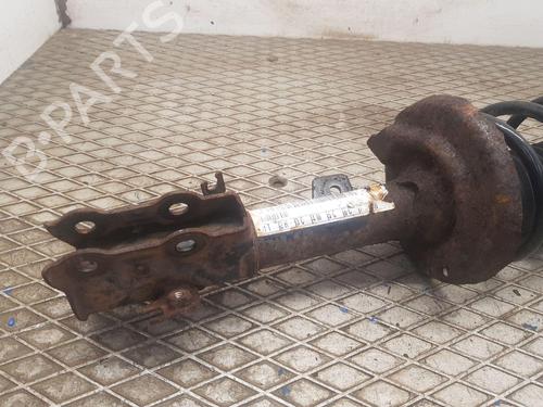 Højre fortil støddæmper FORD FIESTA VI (CB1, CCN)  | BP29514331M17 