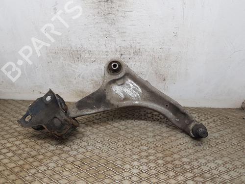 Used Right front suspension arm LAND ROVER RANGE ROVER EVOQUE (L538) 2.0 D (150 hp) 30914684