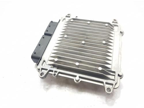 Engine control unit (ECU) HONDA CR-V III (RE_) | BP30948476M57 - Image 7