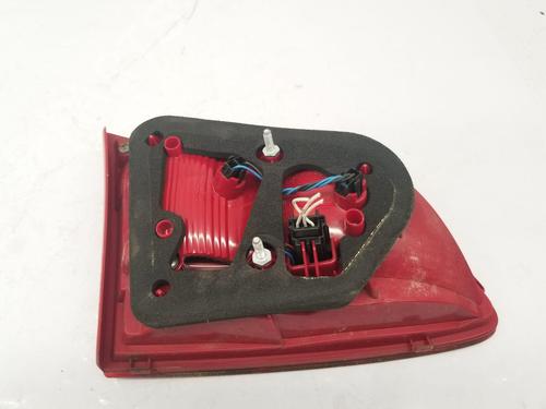 Right tailgate light VW PASSAT B7 Variant (365) 1.6 TDI | BP39144408C80 - Image 5