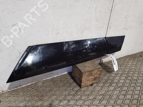 Other MINI MINI (R56) Cooper S | BP22669076O1 