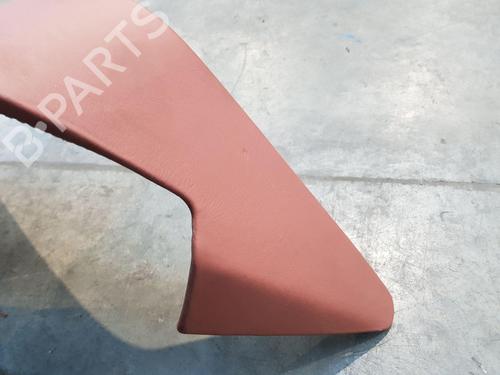 Right front seat MCLAREN 720S 4.0 | BP29957143C16