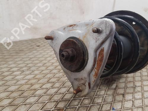 Amortecedor frente direito PORSCHE BOXSTER (986) | BP30627860M17