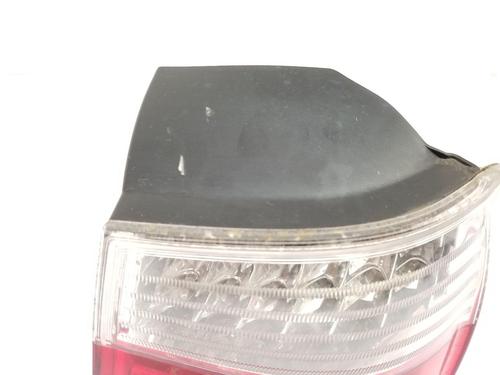 Right taillight BMW 5 Touring (E61) 520 d | BP38469925C35 - Image 4