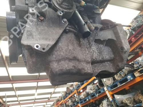Engine NISSAN NOTE (E11, NE11) 1.5 dCi | BP37158718M1 - Image 14