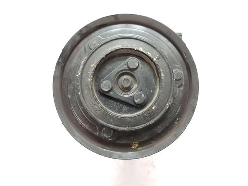 Used AC compressor KIA SPORTAGE IV (QL, QLE) 1.6 GDI (132 hp) 22317134
