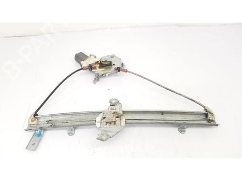 Used Front right window mechanism Front right window mechanism 37606932 37606932
