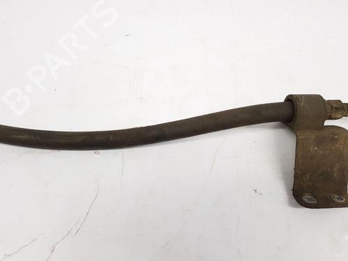 Pipe NISSAN NAVARA NP300 Pickup (D23, D23T) 2.3 dCi 4x4 (D231, D23T) | BP30891819M125