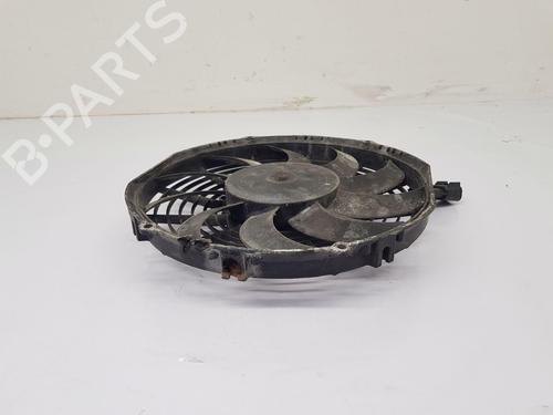 Radiator fan LOTUS EXIGE 3.5 350 S | BP36280786M35 - Image 3