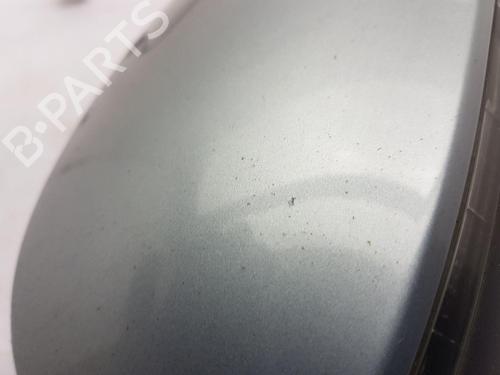 Right mirror AUDI A4 B8 (8K2) 2.0 TDI | BP22659638C27 