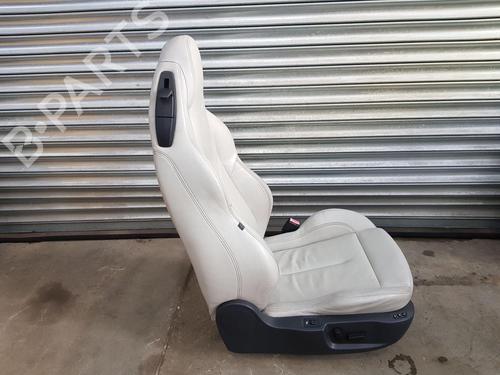 Right front seat PEUGEOT RCZ 1.6 16V | BP26903324C16 