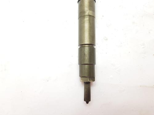 Injector HONDA ACCORD VII Tourer (CM, CN) 2.2 i-CTDi (CN2) | BP28175281M100 