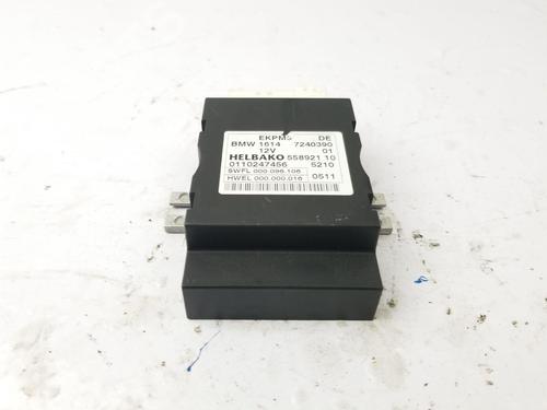 Elektronik Modul für Elektronik Modul 38511255 38511255