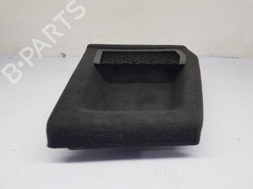 Boot lining BMW X3 (G01, F97, G08) M Competition | BP30330952I3  - Image 7