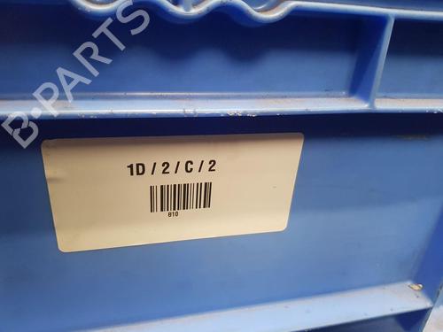 Gear lever AUDI Q5 (FYB, FYG) 2.0 TDI quattro | BP22683854M90 
