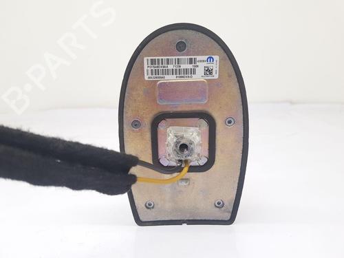 Antenne/Base DODGE AVENGER | BP38303691C140 - Image 4