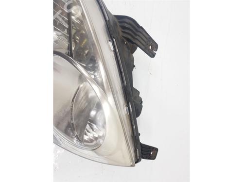 Venstre forlygte VAUXHALL ANTARA A (L07) 2.0 CDTI 4x4 | BP22668309C28 