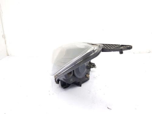 Left headlight FORD FOCUS III 1.0 EcoBoost | BP32034831C28  - Image 5