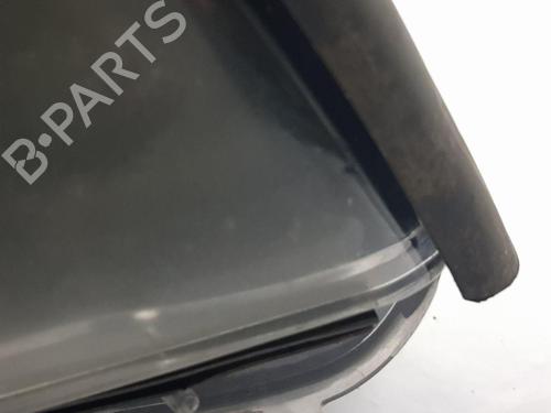 Right headlight BMW X5 (E53) 3.0 i | BP32375109C29 