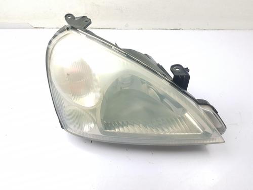 Højre forlygte Højre forlygte SUZUKI LIANA (ER, RH_) 1.6 i (RH416) (106 hp) 32509714 32509714