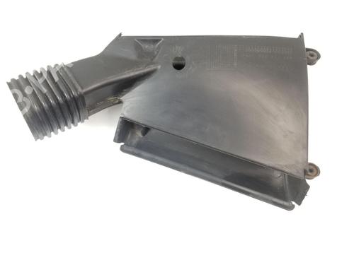 Pipe AUDI R8 Spyder (427, 429) 4.2 FSI quattro | BP22682027M125 