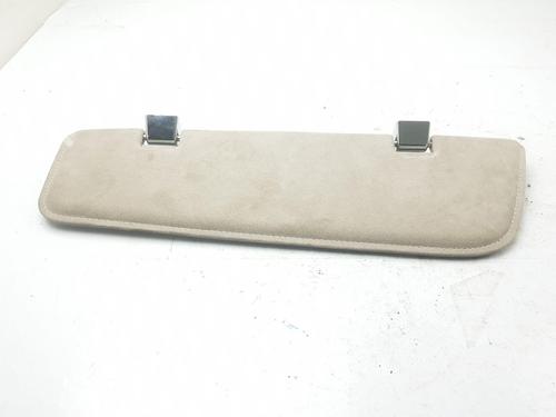 Right sun visor ASTON MARTIN VANTAGE Coupe V8 | BP35745936I2 - Image 2