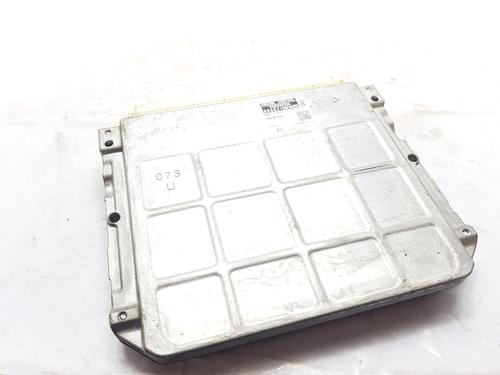 Engine control unit (ECU) TOYOTA HILUX VII Pickup (_N1_, _N2_, _N3_) 3.0 D-4D 4WD (KUN26) | BP30976823M57 