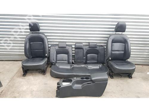 Used Right front seat Right front seat NISSAN QASHQAI I (J10, NJ10) 2.0 dCi All-wheel Drive (150 hp) 33726588 33726588