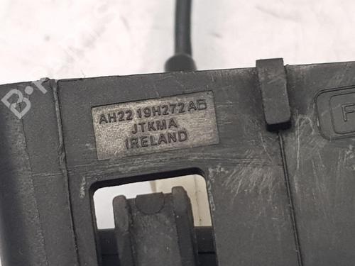 Electronic module LAND ROVER RANGE ROVER SPORT I (L320) 3.0 D 4x4 | BP30520681M83 