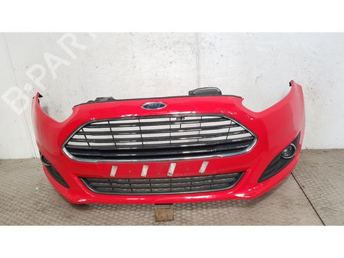 Used Front bumper Front bumper 37450615 37450615