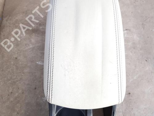 Right front seat PEUGEOT RCZ 1.6 16V | BP26903324C16 