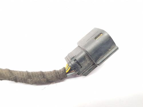 Electronic module VAUXHALL MOKKA / MOKKA X (J13) 1.6 CDTi | BP29928037M83