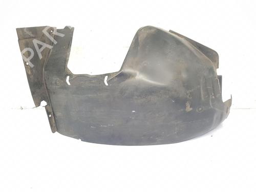 Hjulbue PORSCHE BOXSTER (981) S 3.4 (315 hp) 26461407