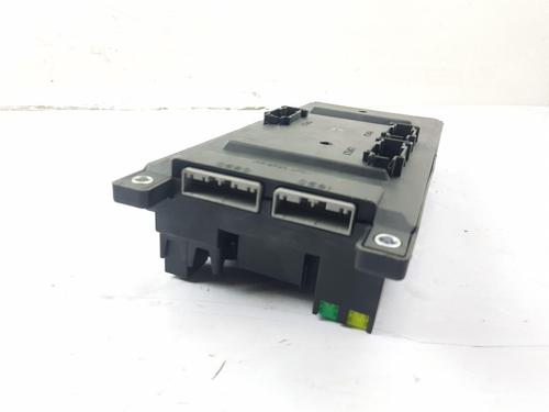 Electronic module LAND ROVER DISCOVERY SPORT (L550) 2.0 D 4x4 | BP29737943M83  - Image 8