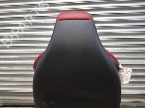 Right front seat AUDI A5 Sportback (F5A, F5F) S5 TFSI quattro | BP32097813C16 - Image 19