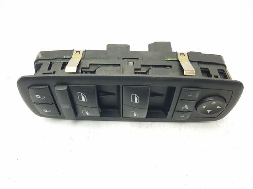 Used Right front window switch Right front window switch 36729115 36729115