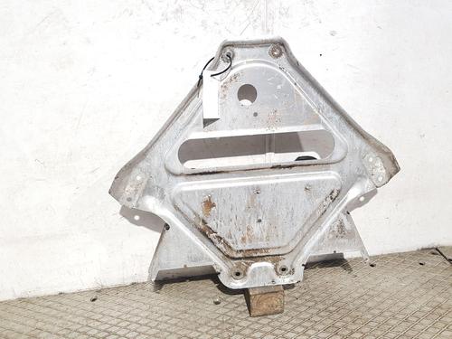 Underbody protection PORSCHE BOXSTER (986) S 3.2 | BP30713866M92 