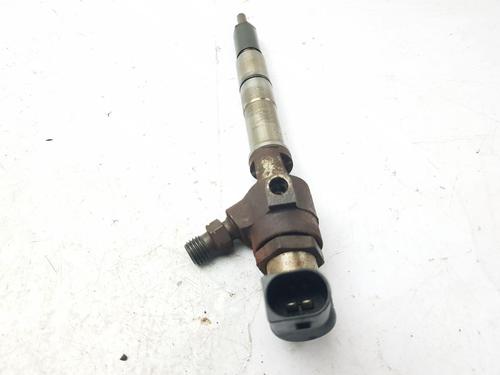 Used Injector Injector 36785247 36785247