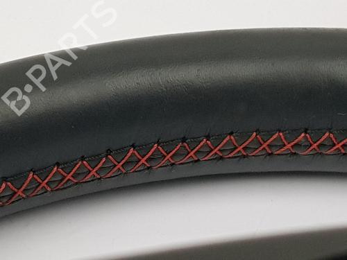 Steering wheel TOYOTA COROLLA Hatchback (_E21_, _EA1_, _EH1_) 1.8 Hybrid (ZWE211, ZWE219) | BP29549403C49 